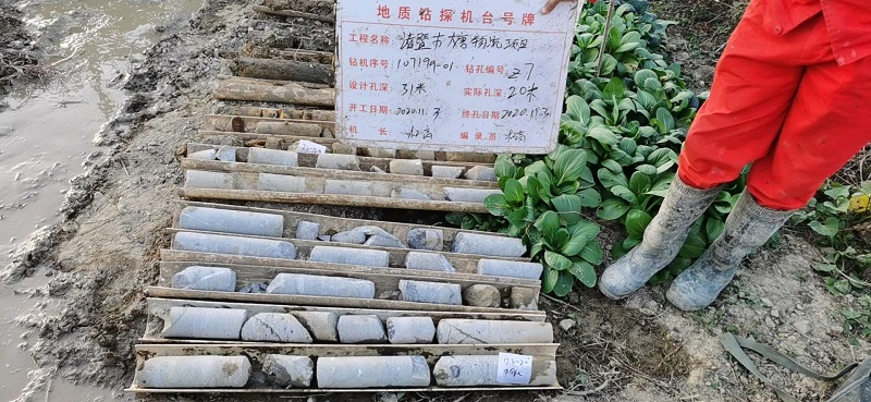 微信圖片2.jpg