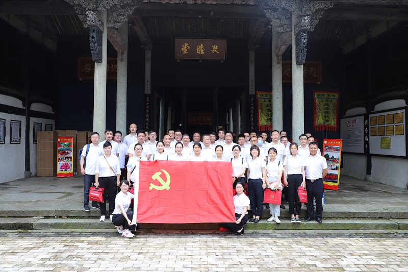 43db5d81d6aaa035b608762c15fda671.jpg 大合照.JPG
