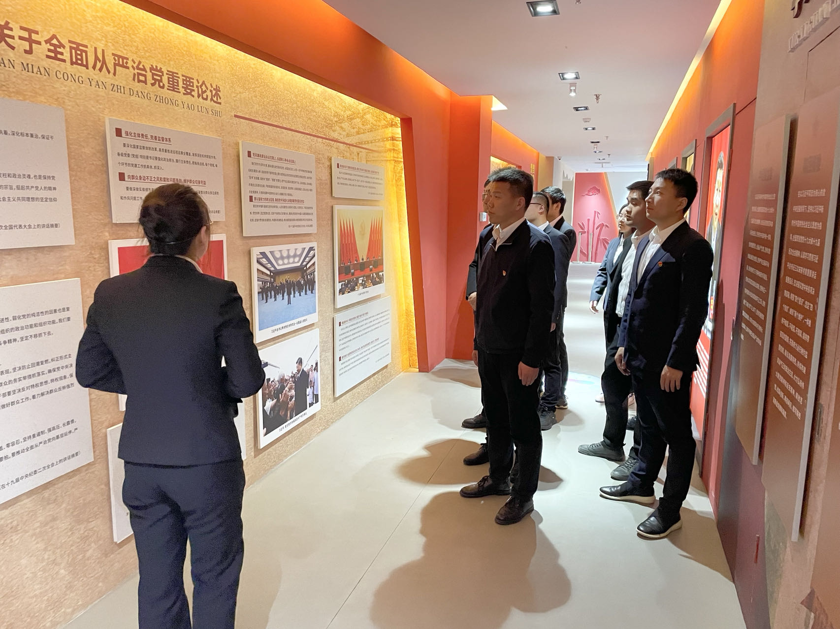 警示教育基地圖片.jpg