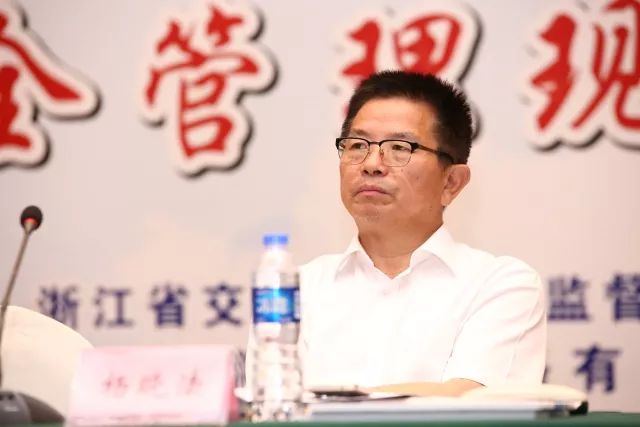 楊曉法.jpg