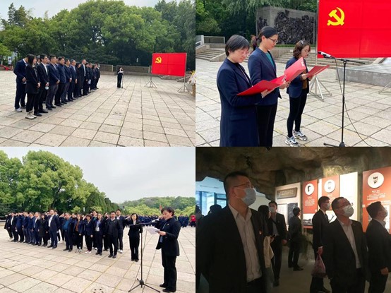 紀念1.jpg