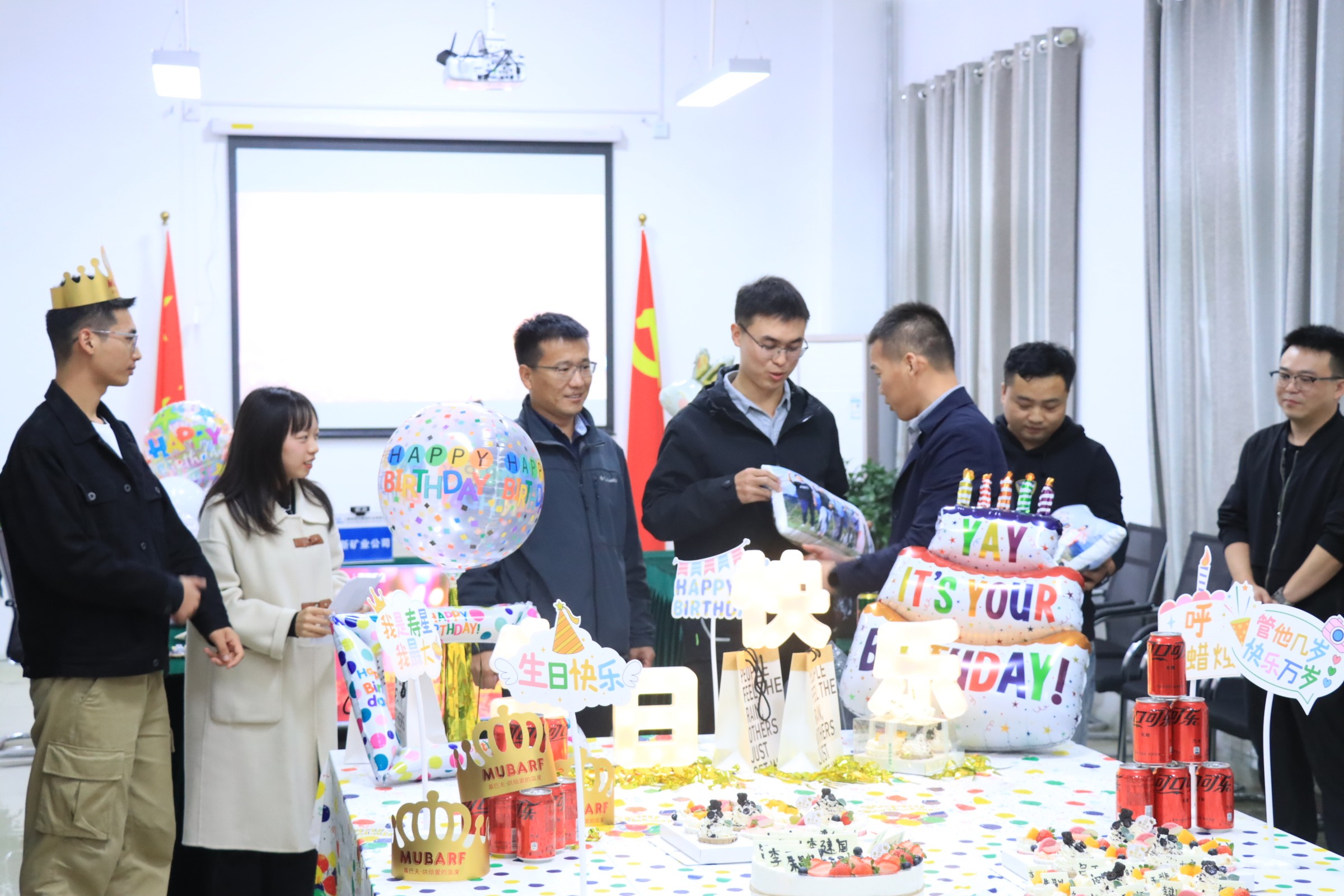 生日會照片.JPG