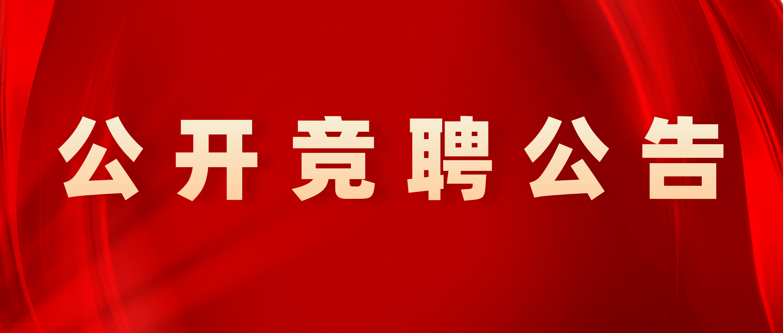 公開競聘公告.png