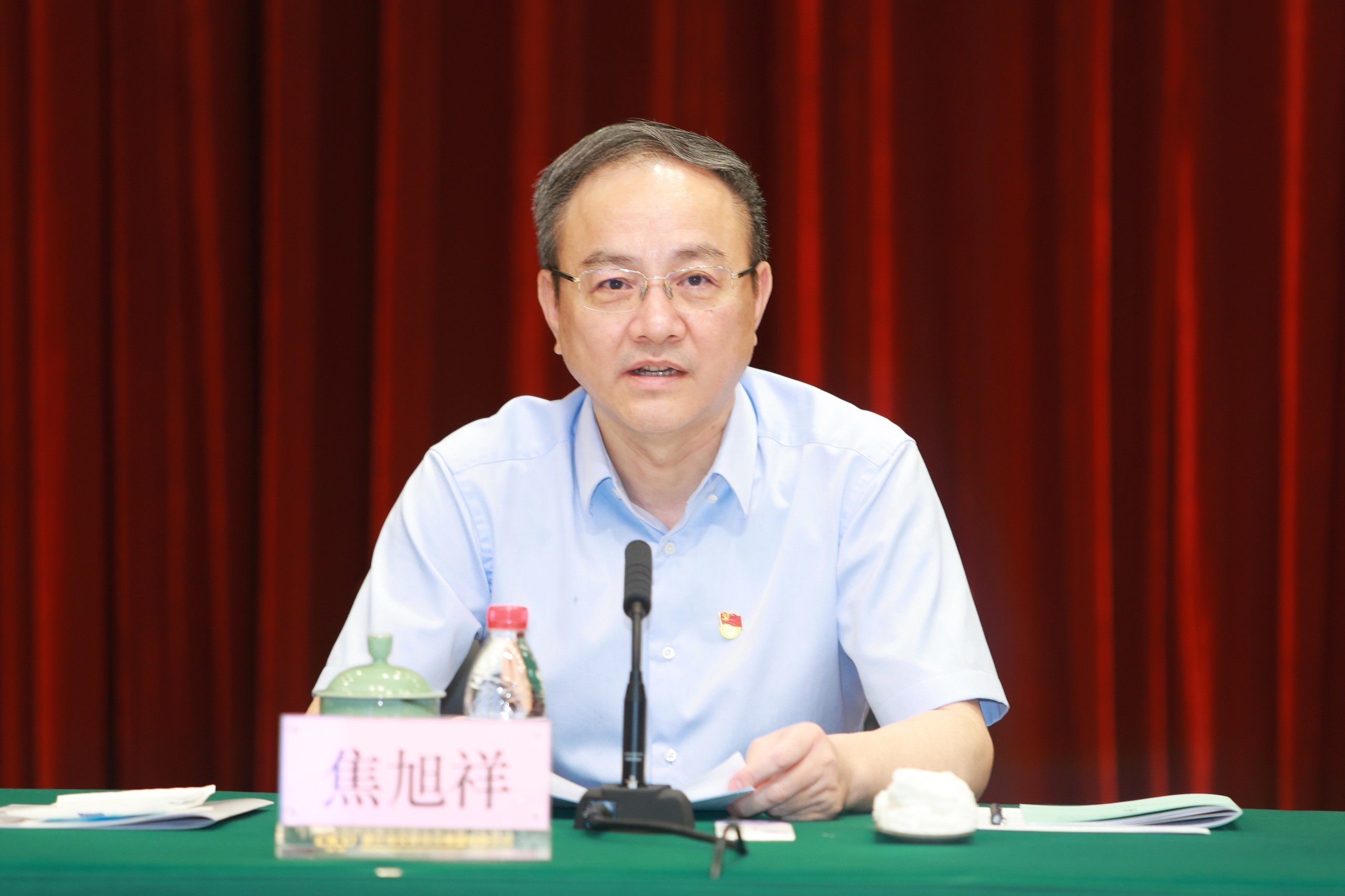 20220805巡視動員會2.jpg