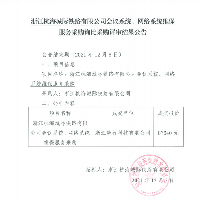 微信截圖_20211205180618.png