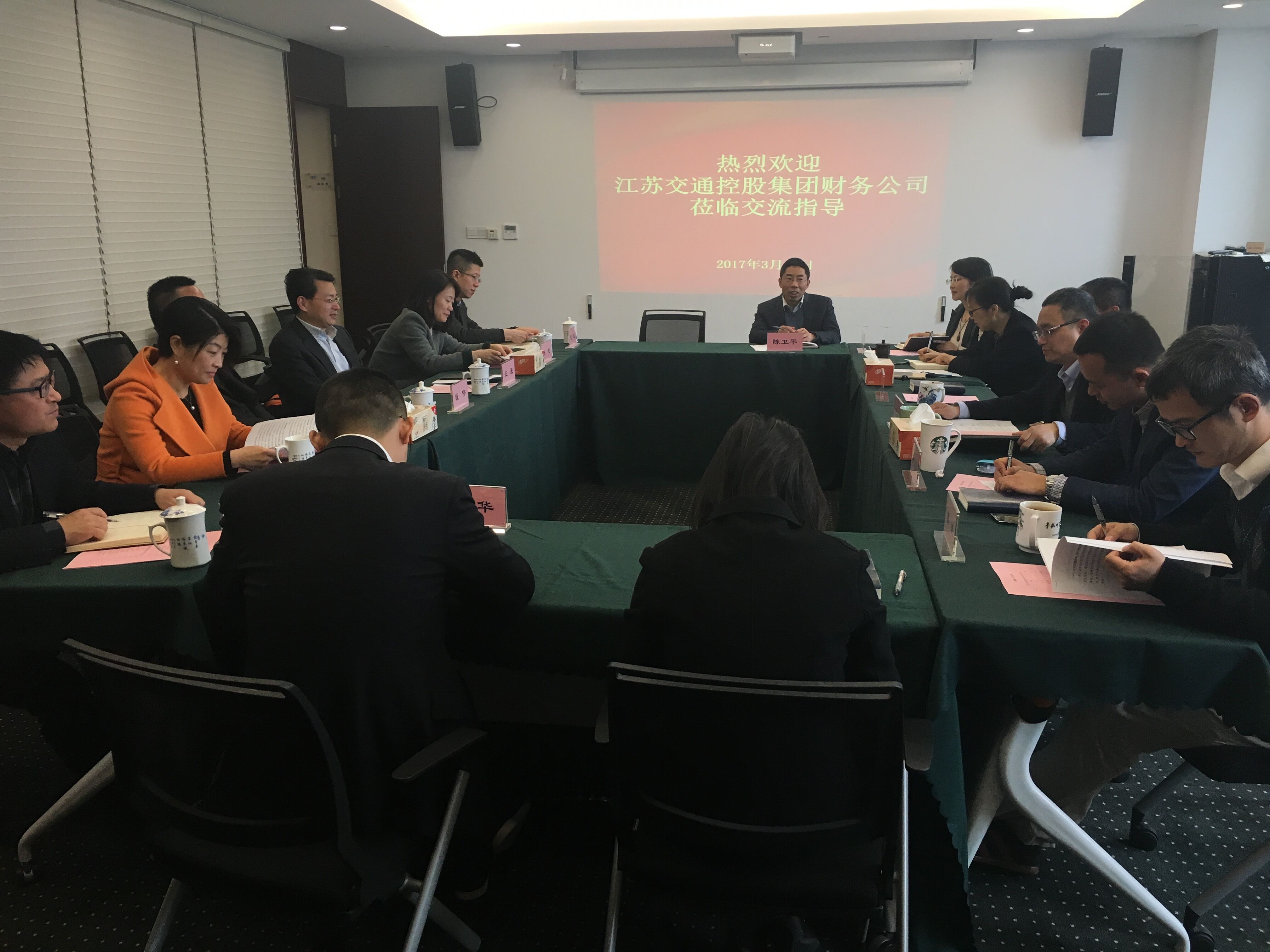 QQ圖片20170313084738.jpg