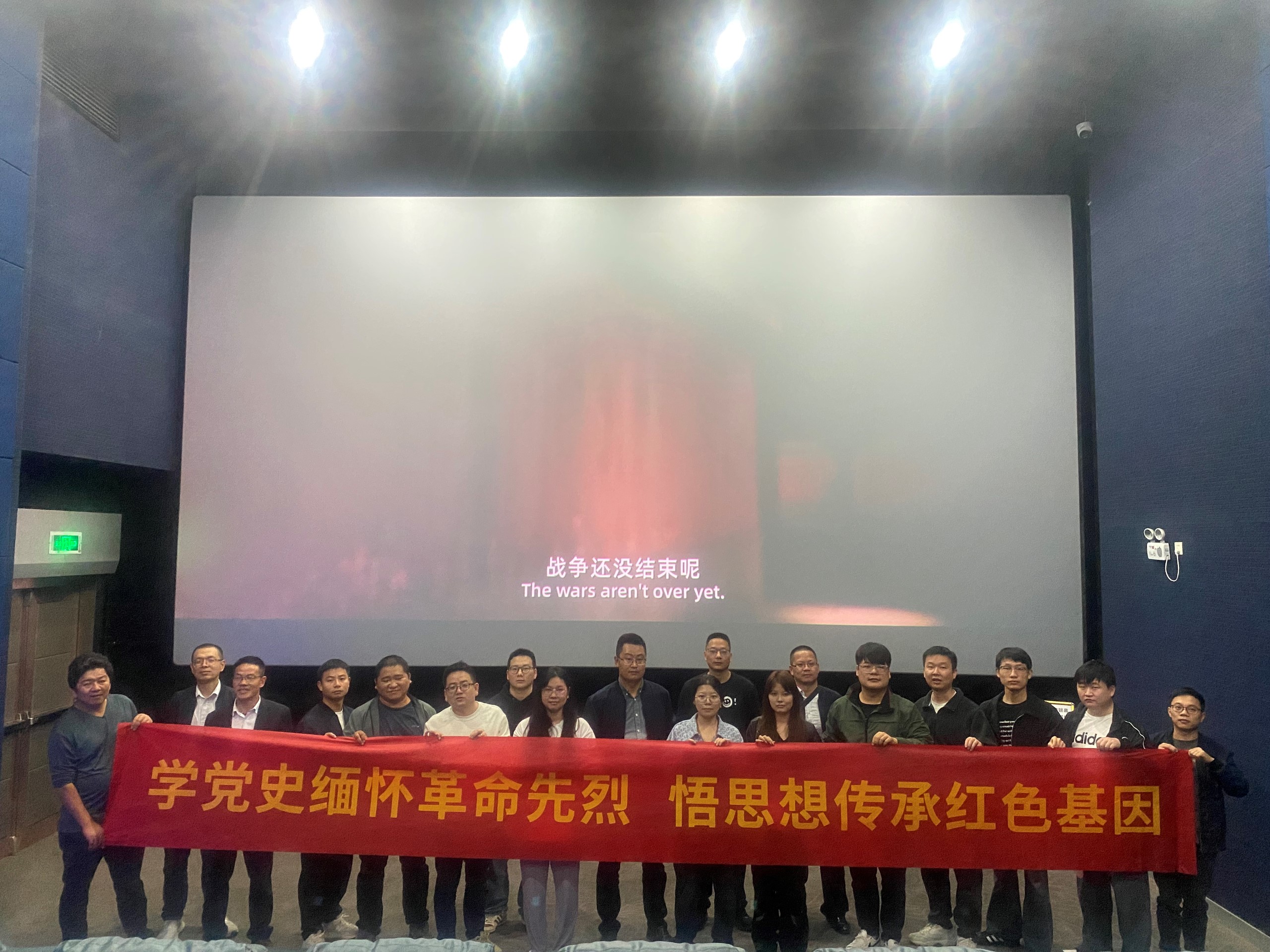 f85aaea1a95ba50086e111d05d04d98.jpg