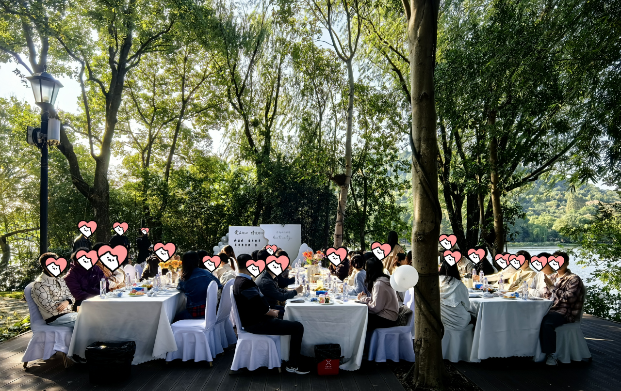 微信圖片_20241107111931.png