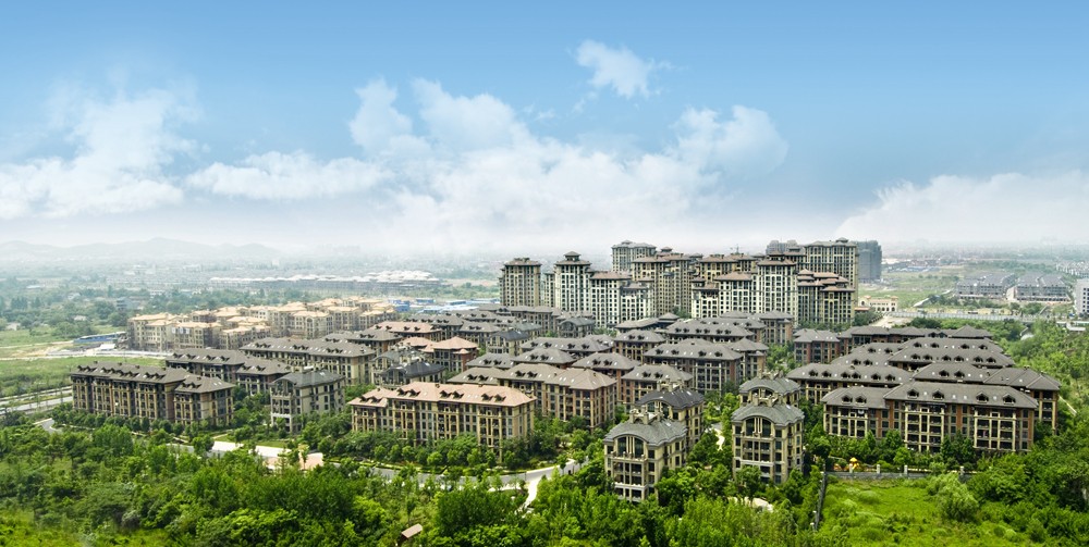 杭州翡翠城大場景_副本.jpg