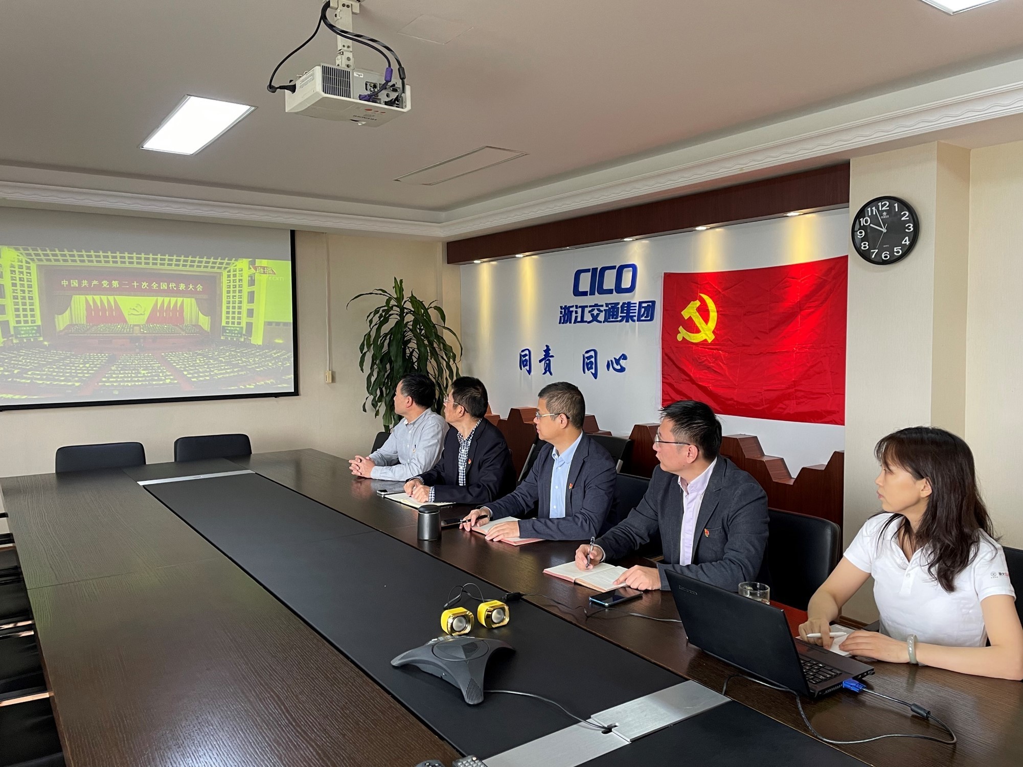 圖片2.jpg 圖片2.jpg