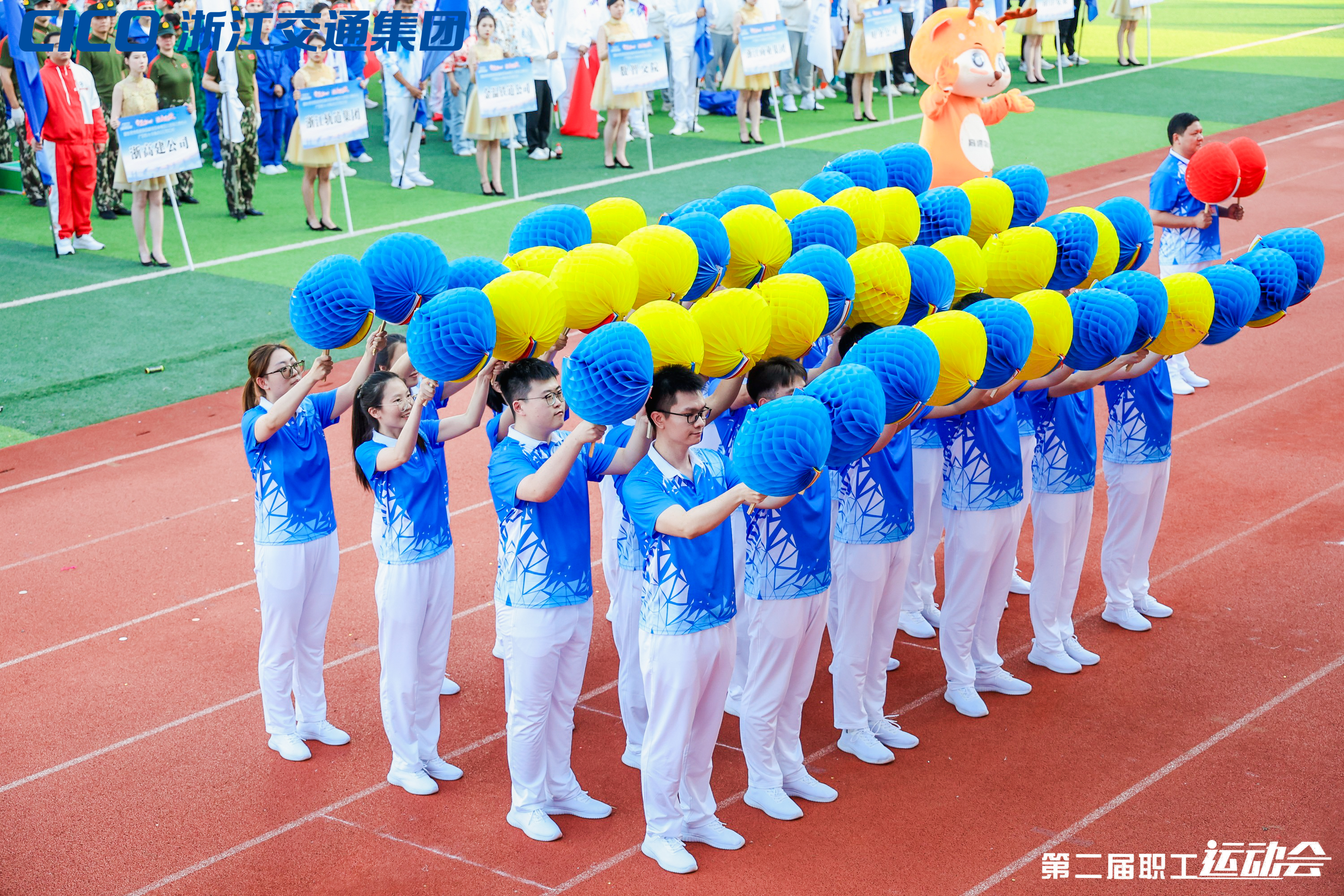 閉幕式方陣2.jpg