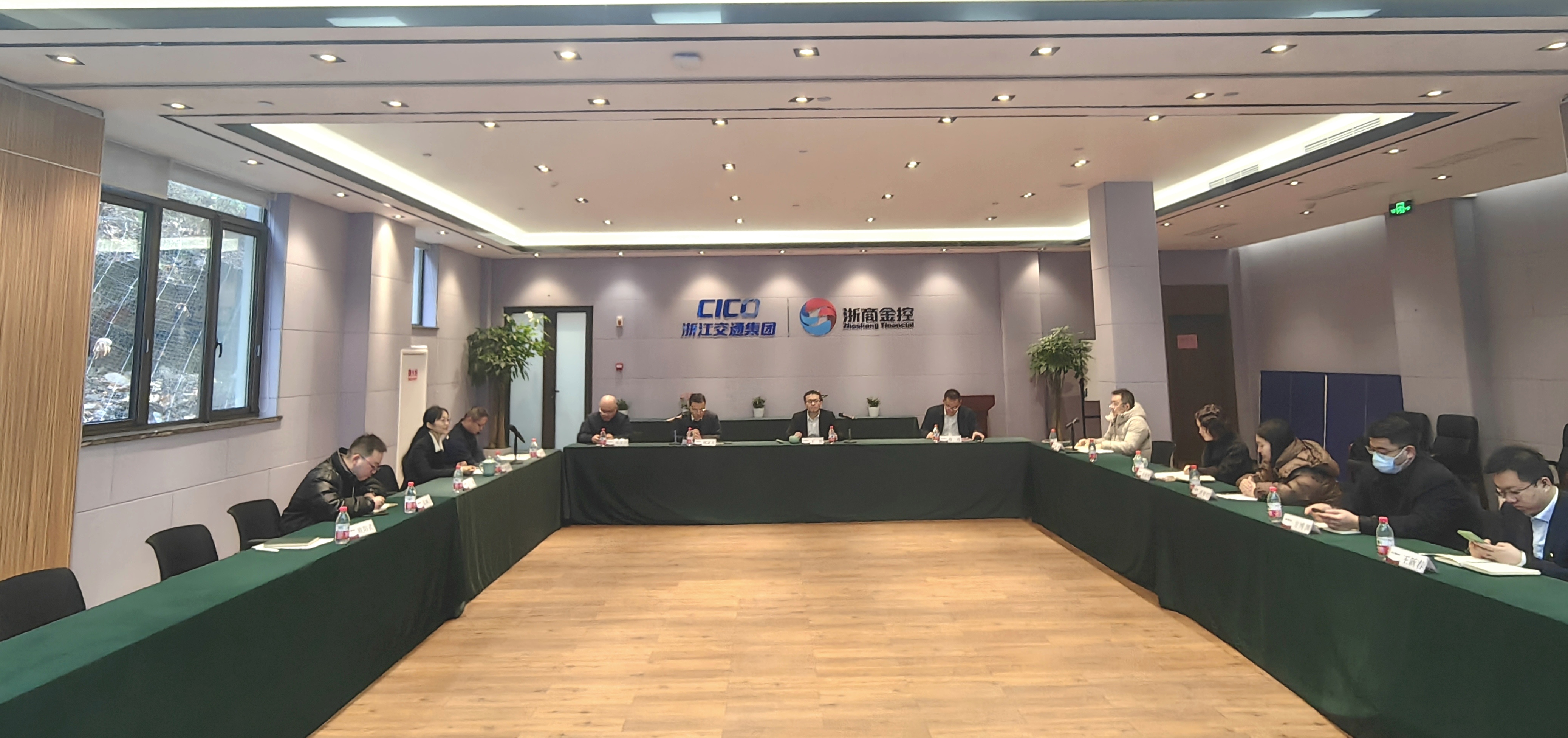 圖2.jpg