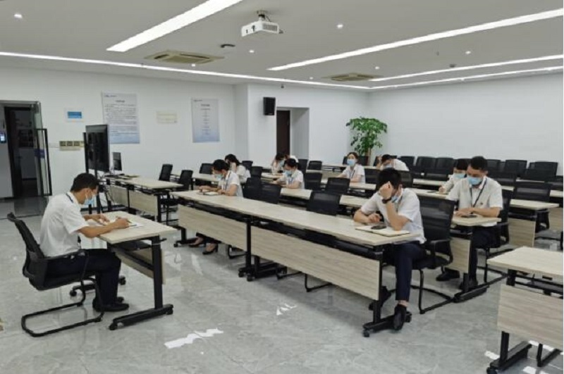 QQ圖片20210820084751.jpg