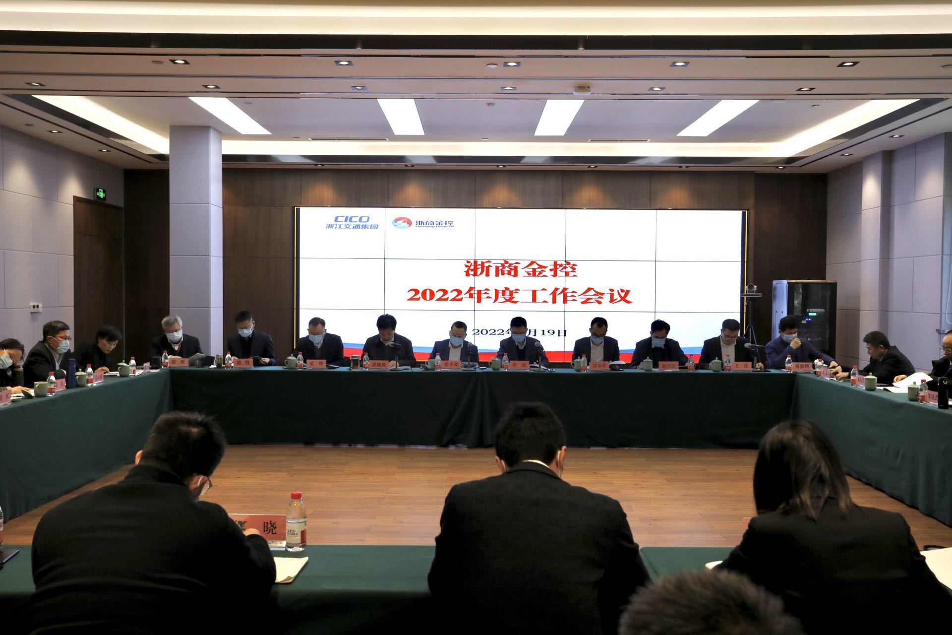 微信圖片_20220121160618.jpg