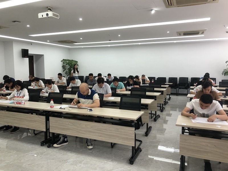 微信圖片_20210702160554.jpg