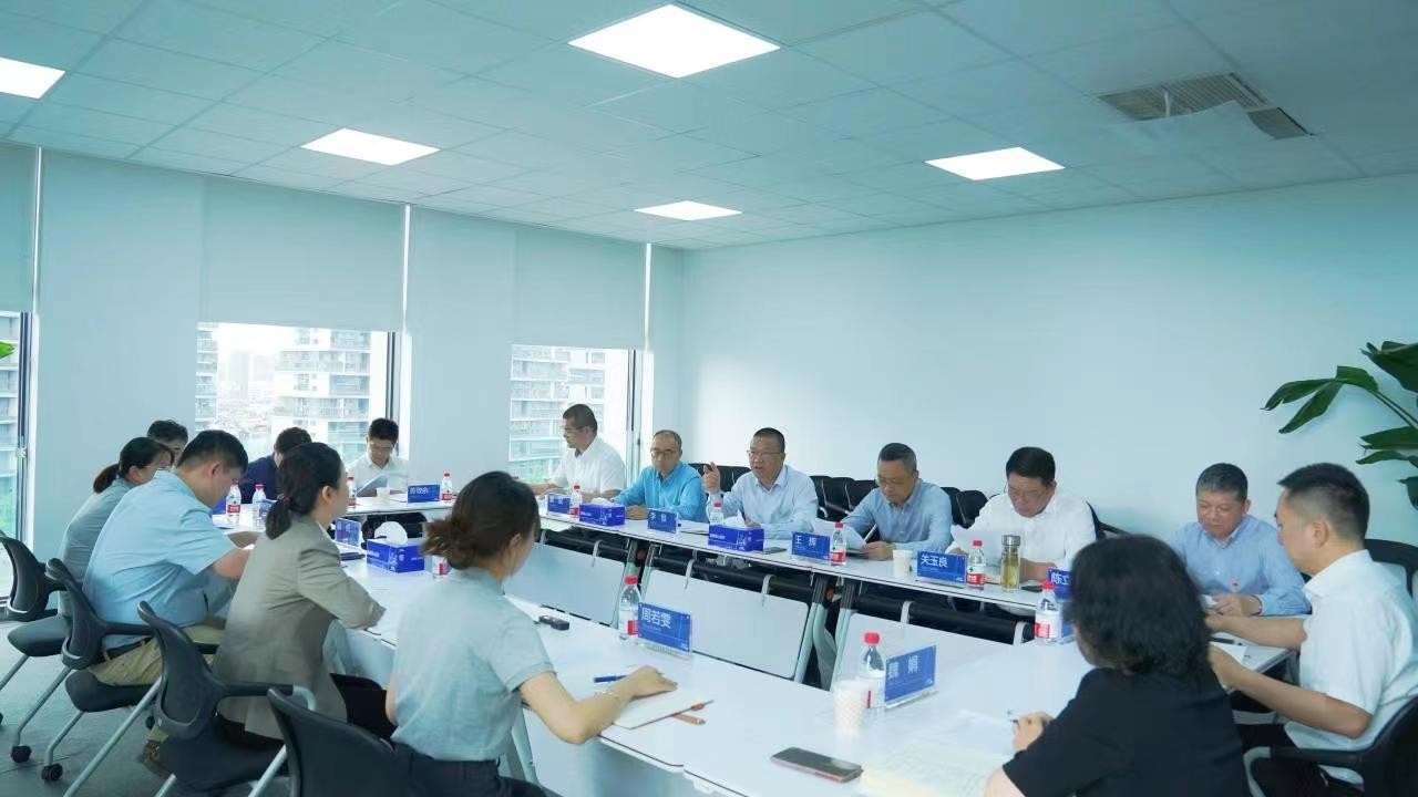 20230508新零售會議.jpg