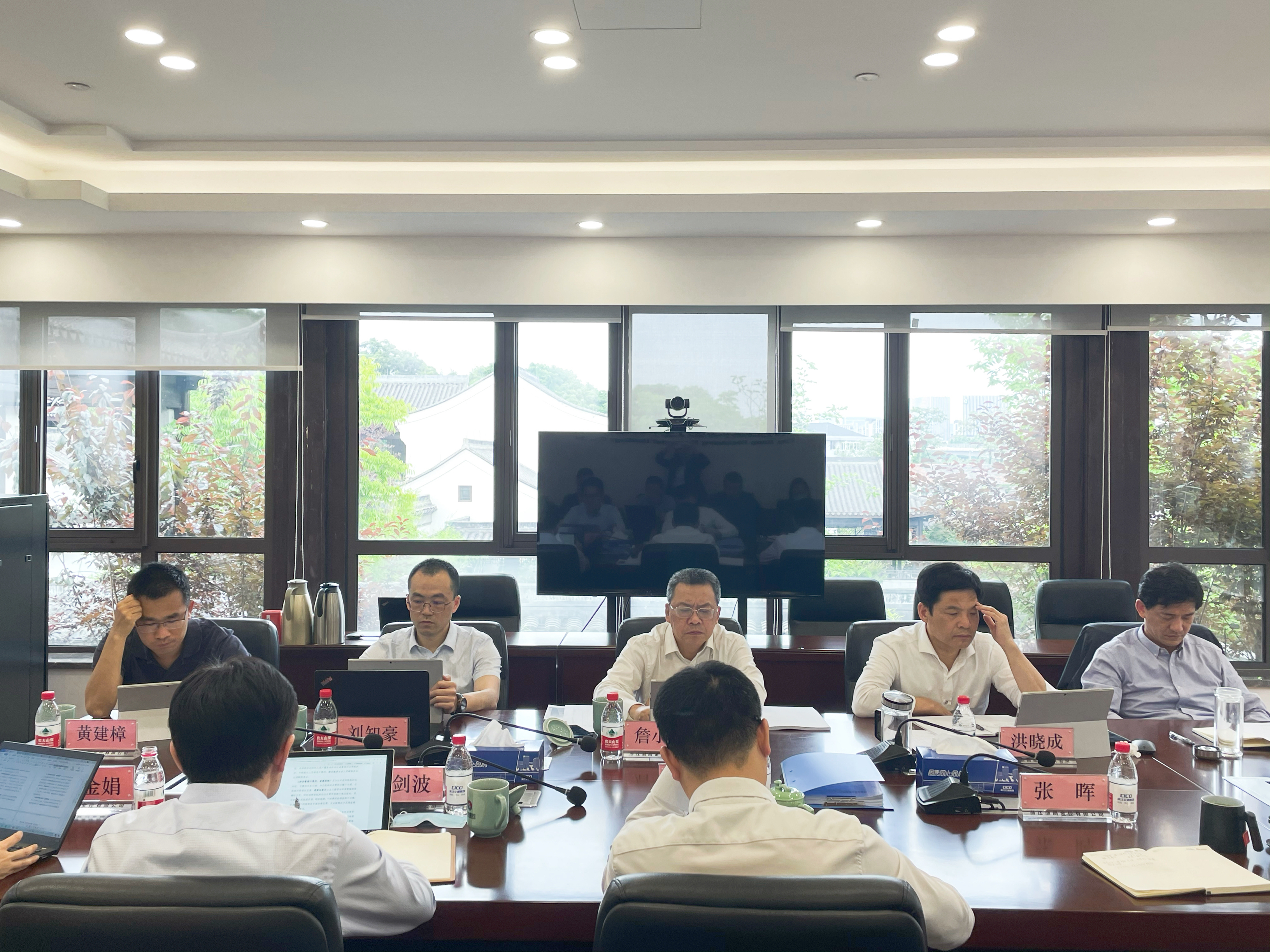 微信圖片_20220519091712.jpg