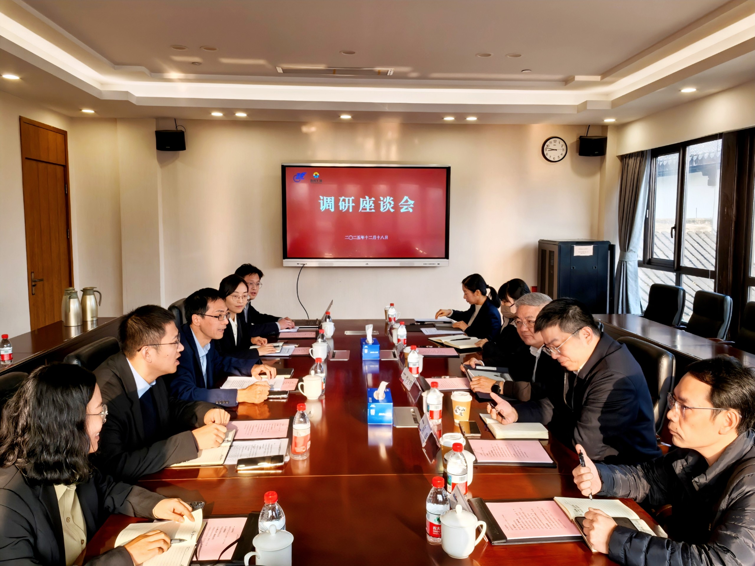 照片：李文明一行赴浙商匯融調研指導.jpg