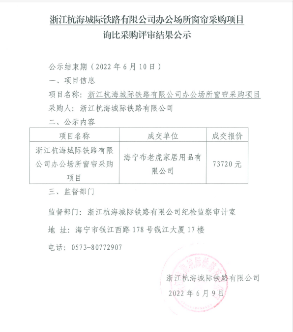 微信截圖_20220609211000.png
