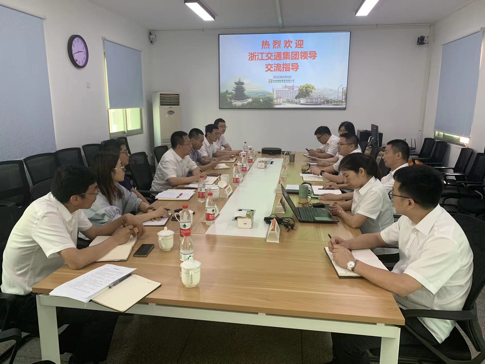 微信圖片_20220610173030.jpg