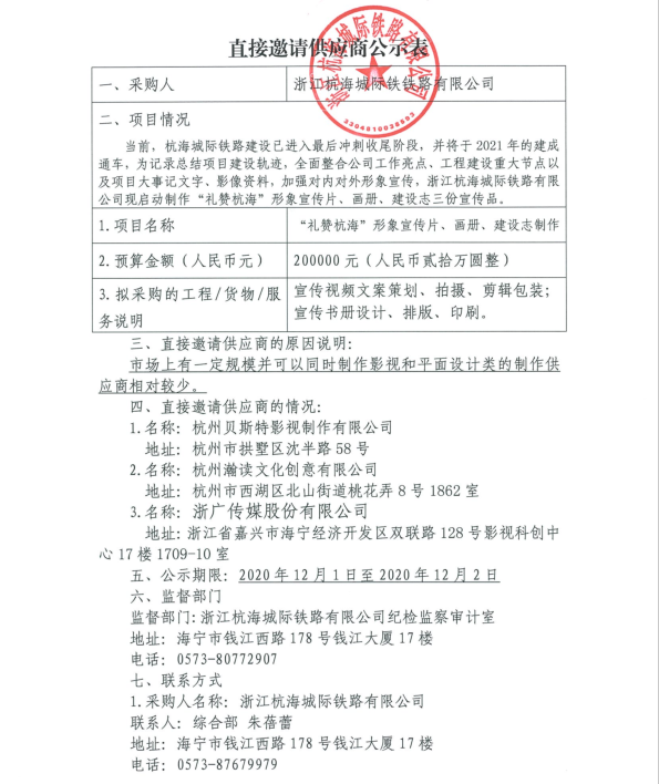 QQ截圖20201202152250.png