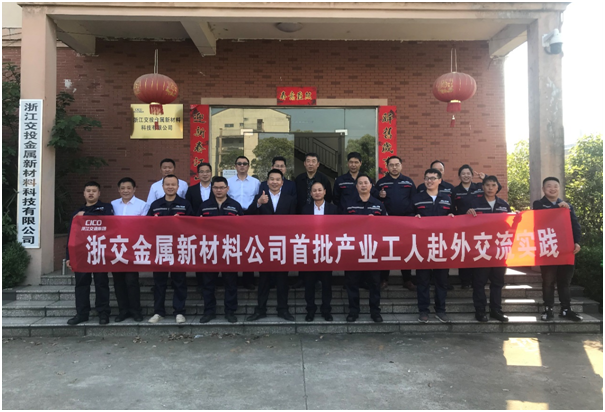 QQ圖片20210421144739.png