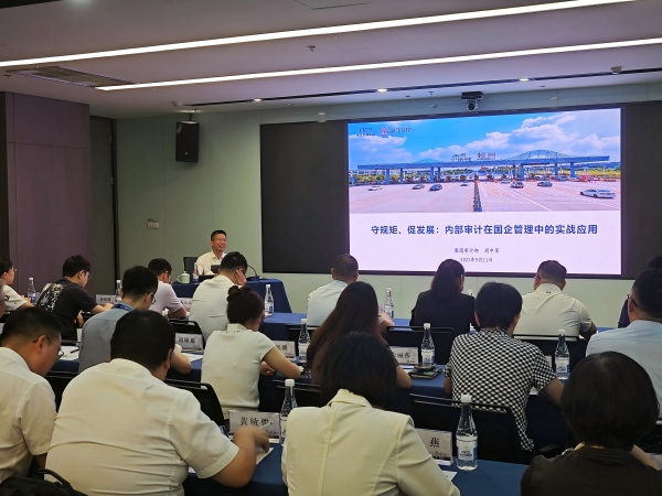 圖1(1)333333.jpg