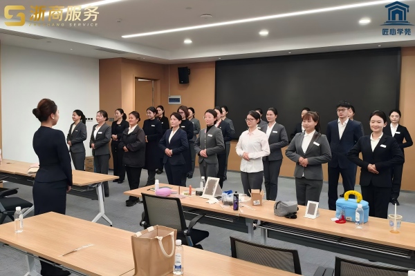 照片1(1).jpg