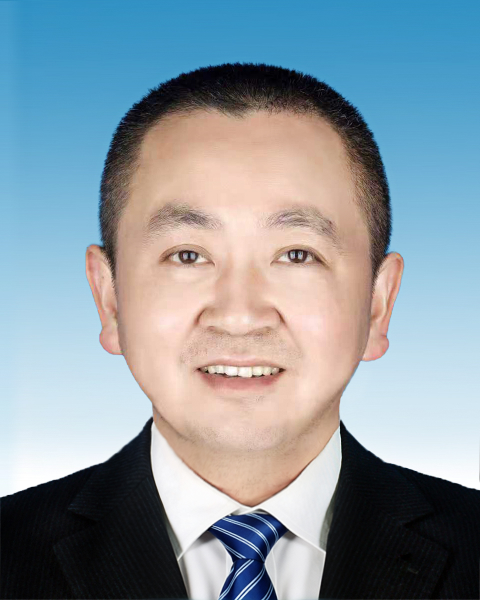 張新享