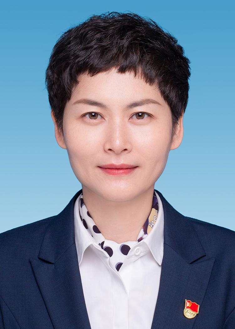 葉波