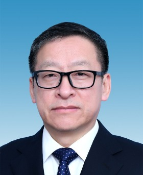 李宗圣