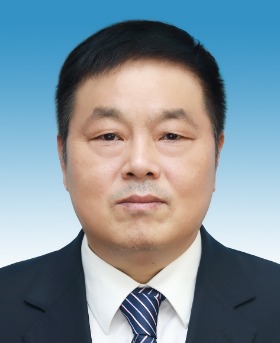 陸業(yè)傳