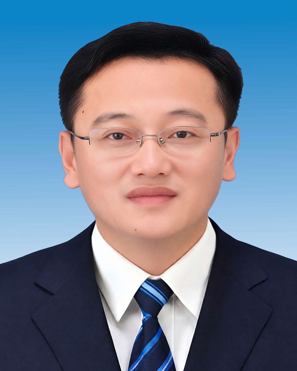 蘇洪波