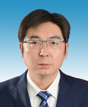 王曄