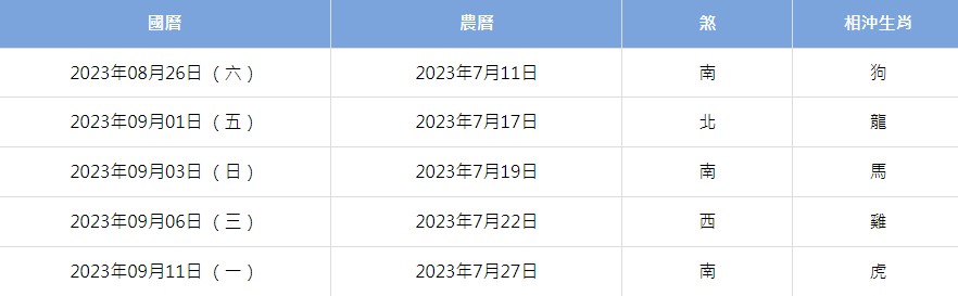 ΢�Ž؈D_20230728095632.png