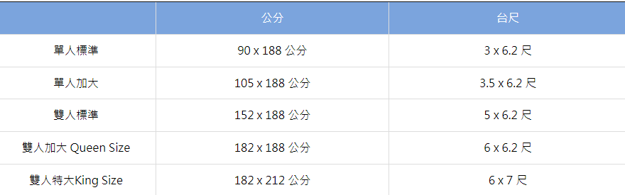 ΢�Ž؈D_20230815104911.png